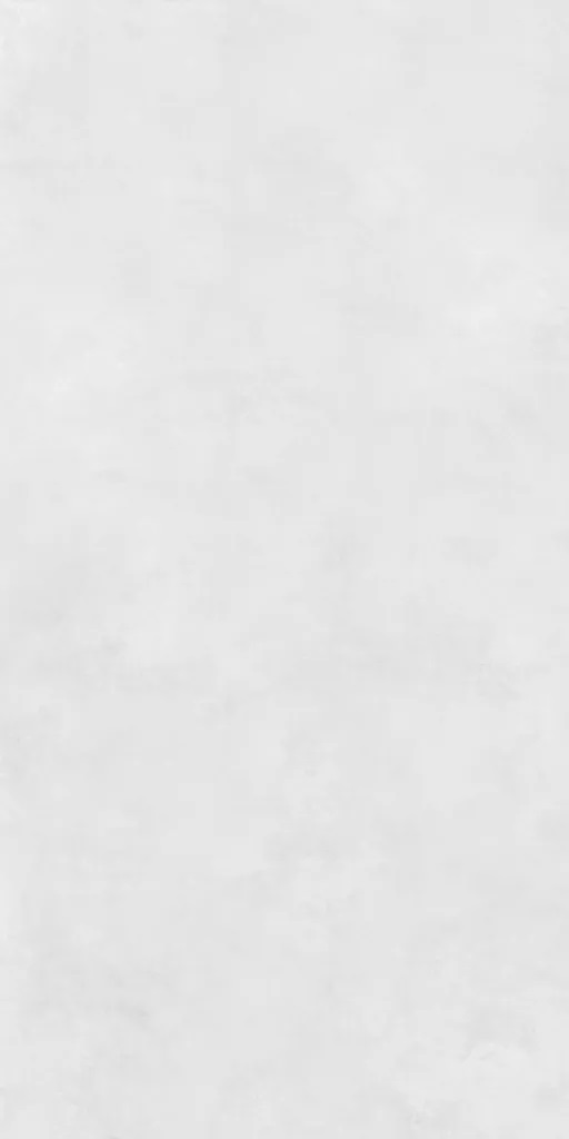 NRL_P0045_3 На пол Tropicano White 30х60х0.9 - фото 3