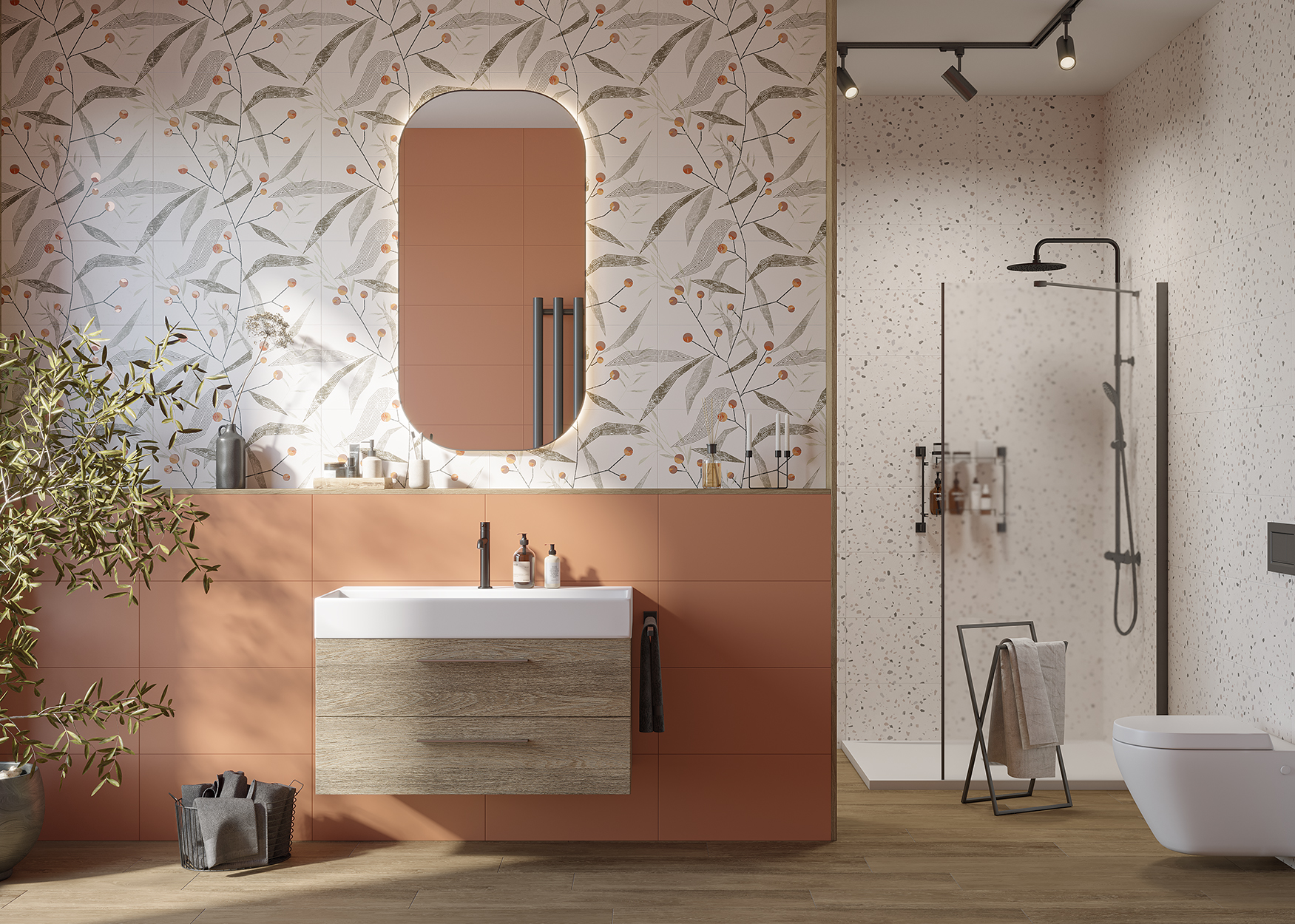 Крето Seventies