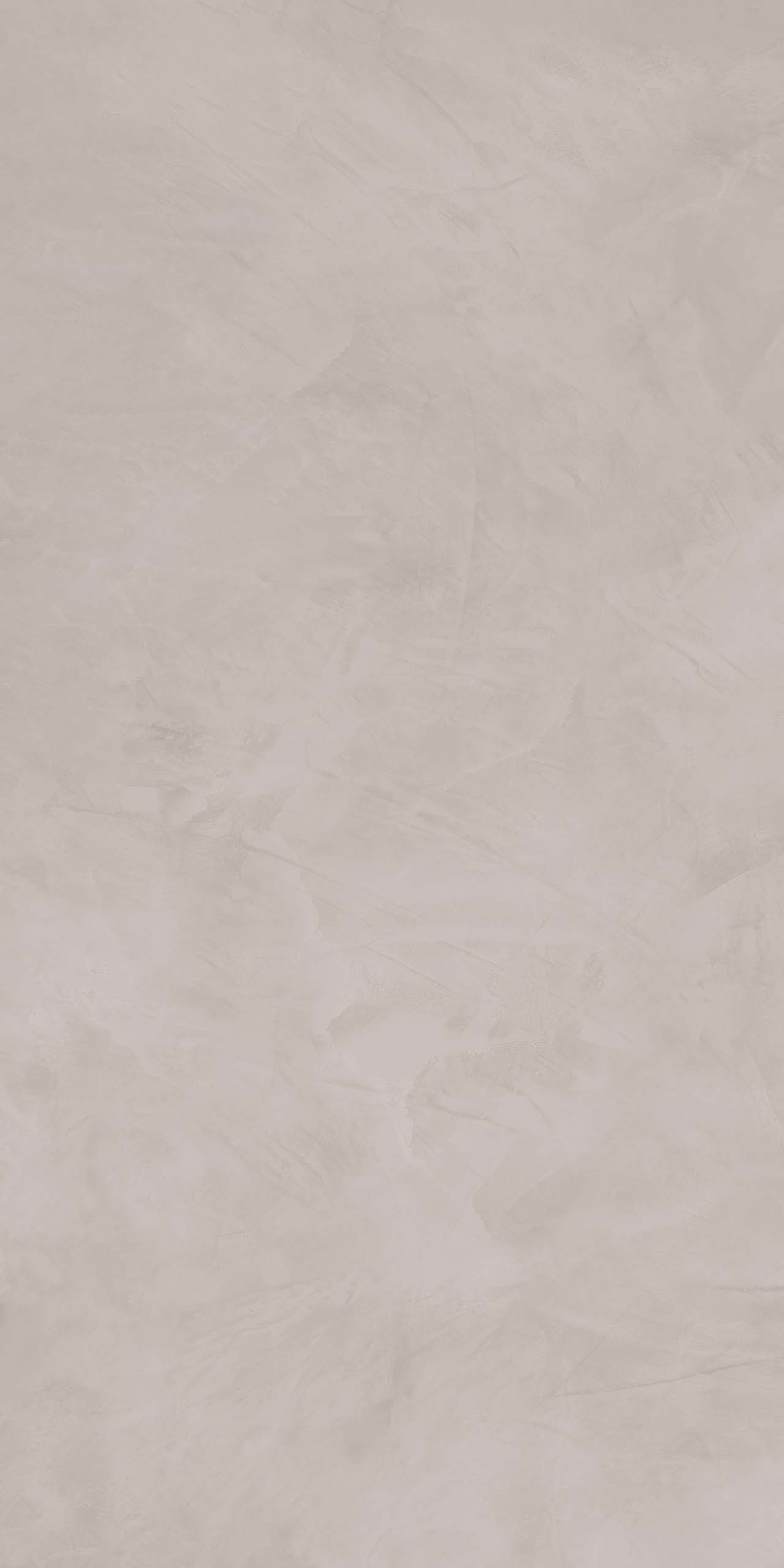 GF01/NS_R9/80x160x11R/GW На пол Graffito GF01 Light Grey Неполированный Рект. 80x160x11 - фото 2