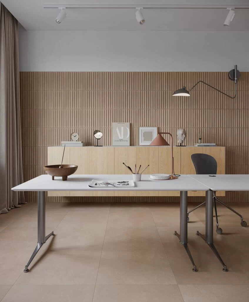 Gayafores Core - фото 30