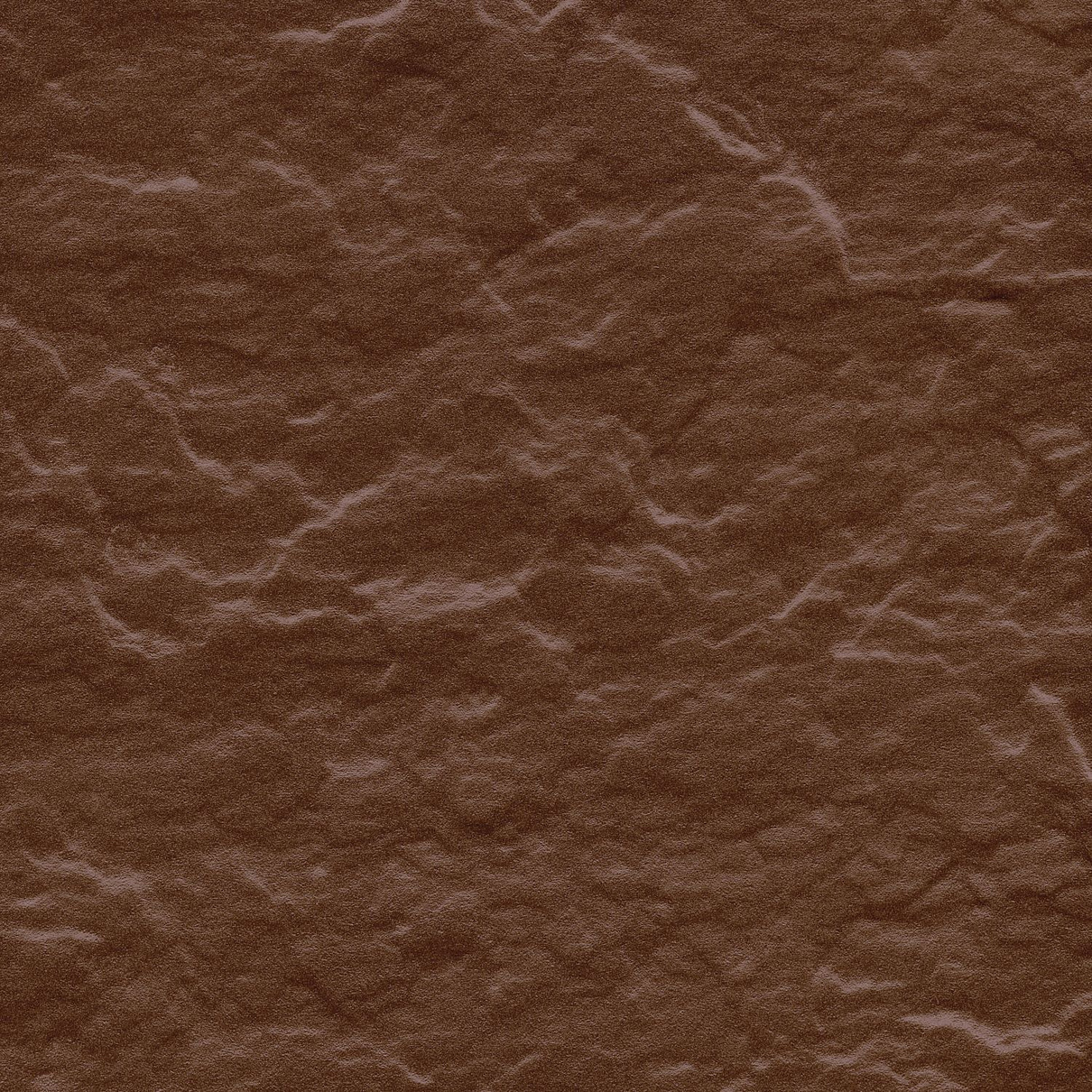 АМС4КЛР29.8/29.8/66.5 На пол Амстердам 4 рельеф 29.8х29.8