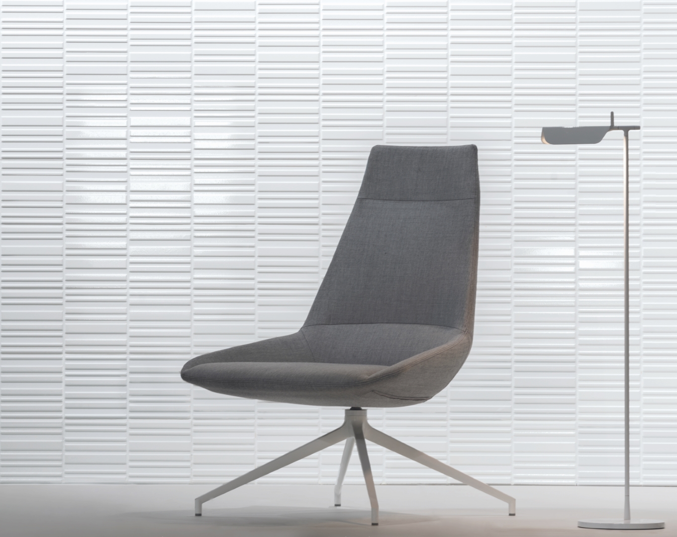 Harmony Ras by Fran Silvestre - фото 2