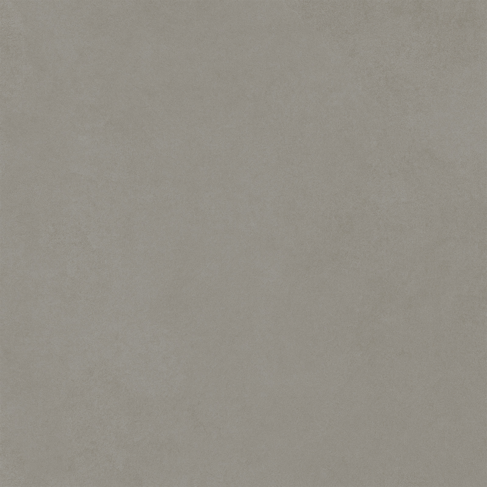 GFU6060BND47R На пол Bond 47R матовый 600x600x9 - фото 2