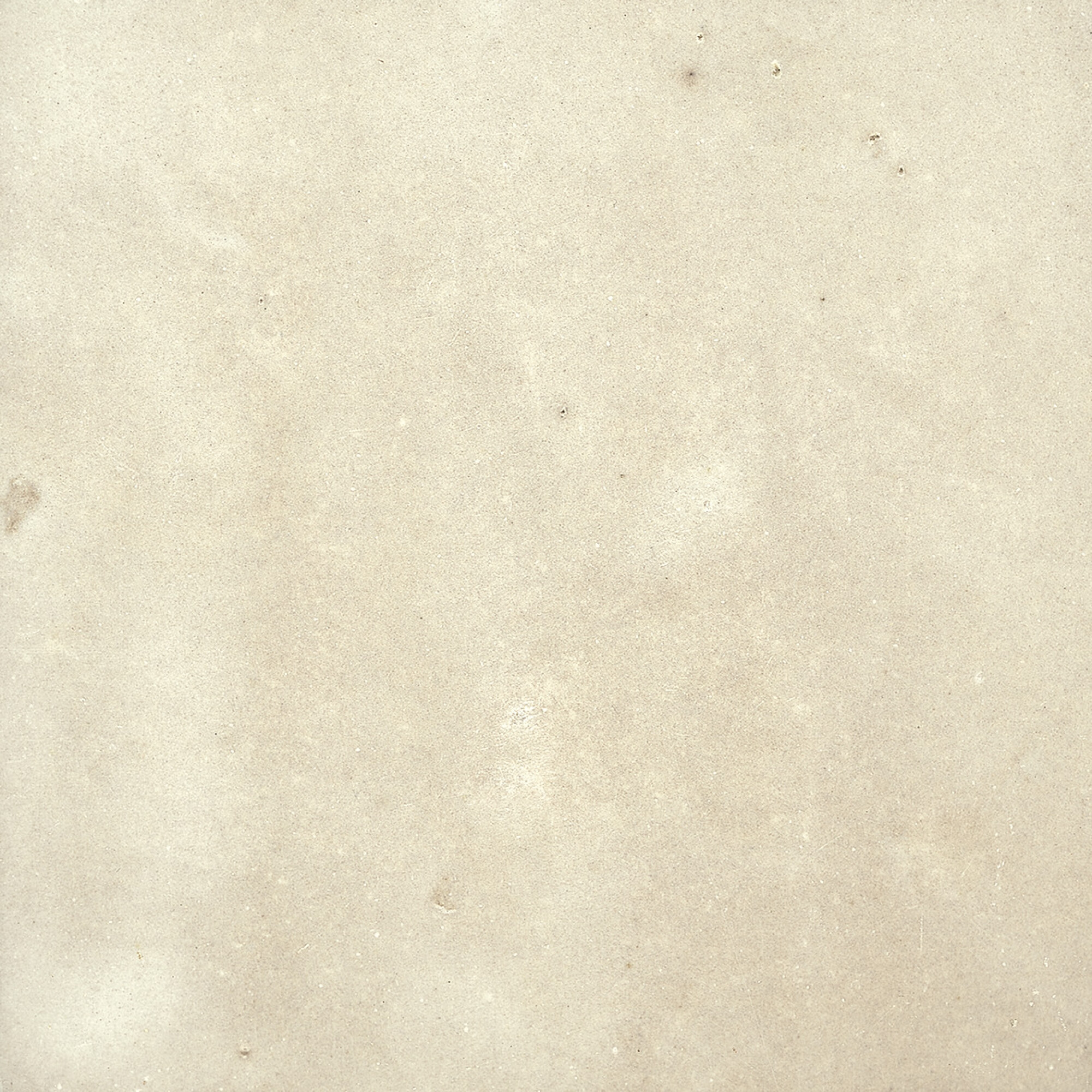 43293 На стену Samira Sand 10x10 - фото 5