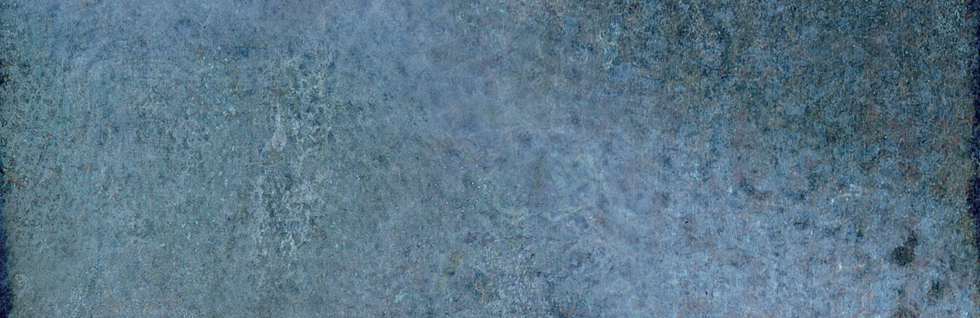 5096629018 На стену Dyroy Blue - фото 30