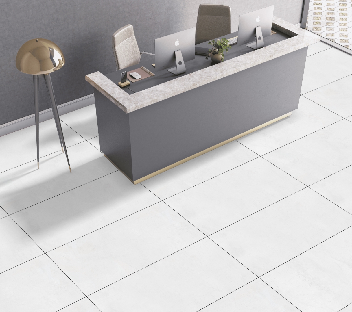 Buono Ceramica Clayton - фото 4