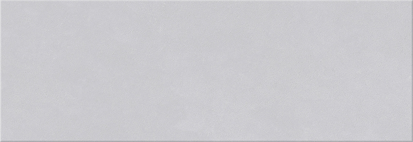 506941201 На стену Malwiya Grey