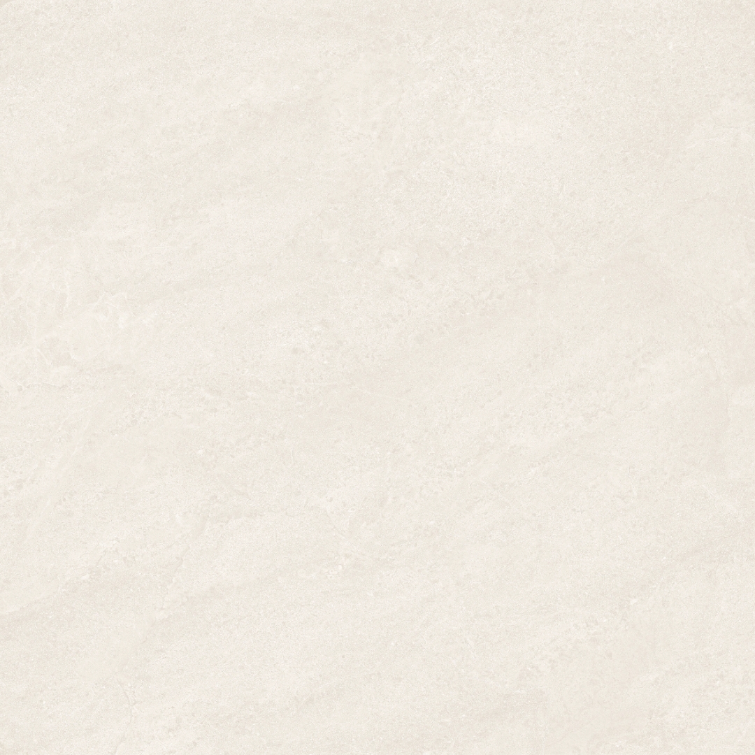 EN6C На пол Matera Stone Neutra White Silktech R10 Rett 120x120 - фото 8