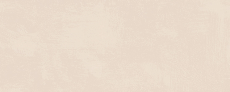7245 На стену Каннареджо Бежевый матовый 20x50x0.8 - фото 8