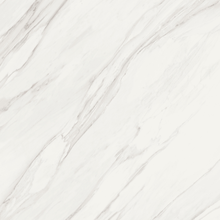 На пол Vanglih Pulido 120x120 - фото 4