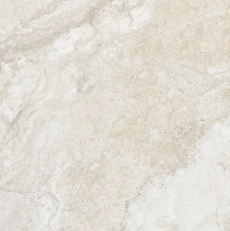 ZS6NTT9704M На пол Zeus Travertine Beige 60x60 - фото 11