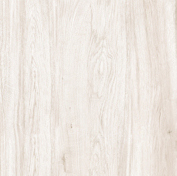 6246-0050 На пол Шервуд Белый  2 45х45