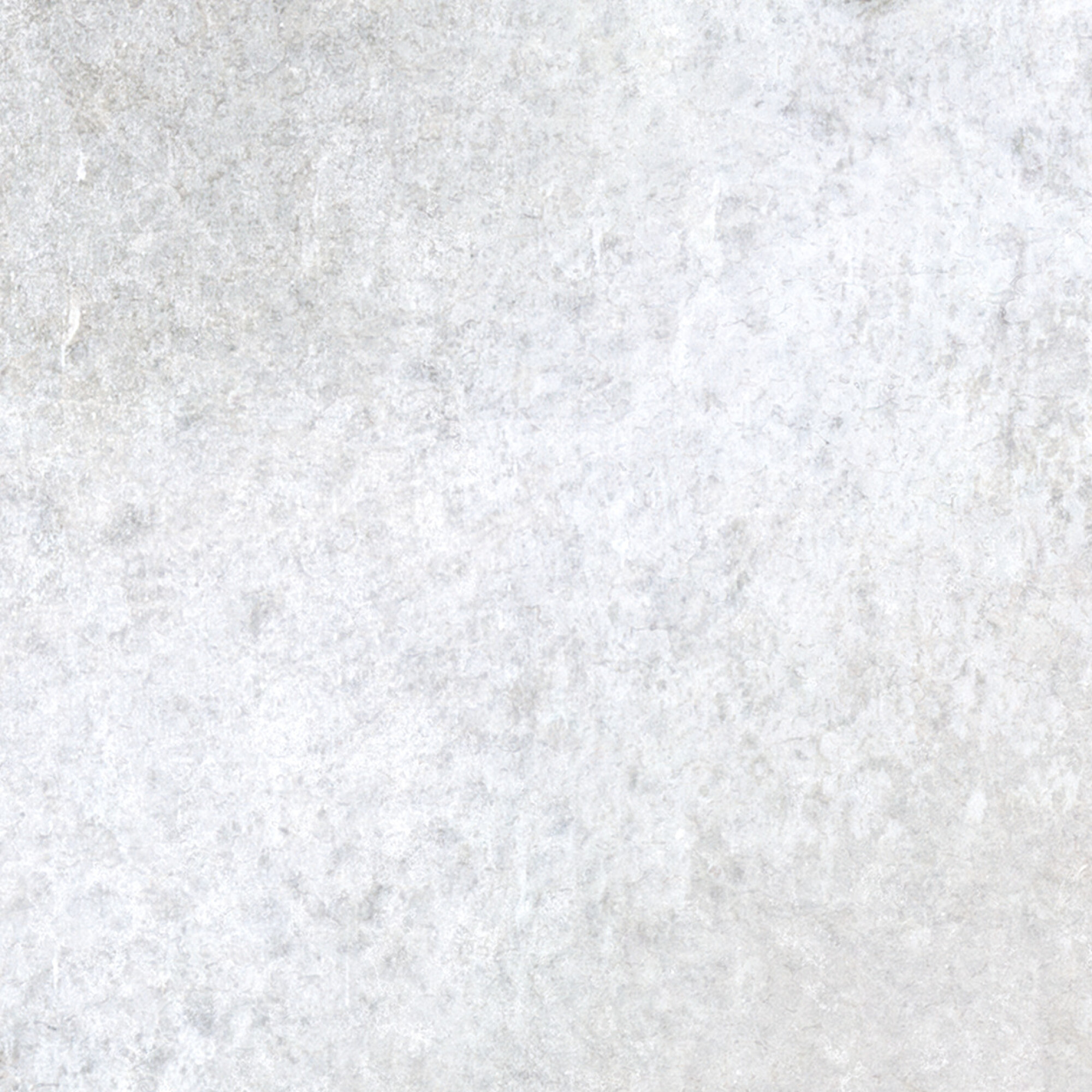 42612 На стену Dyroy White 10x10x0.85 - фото 20