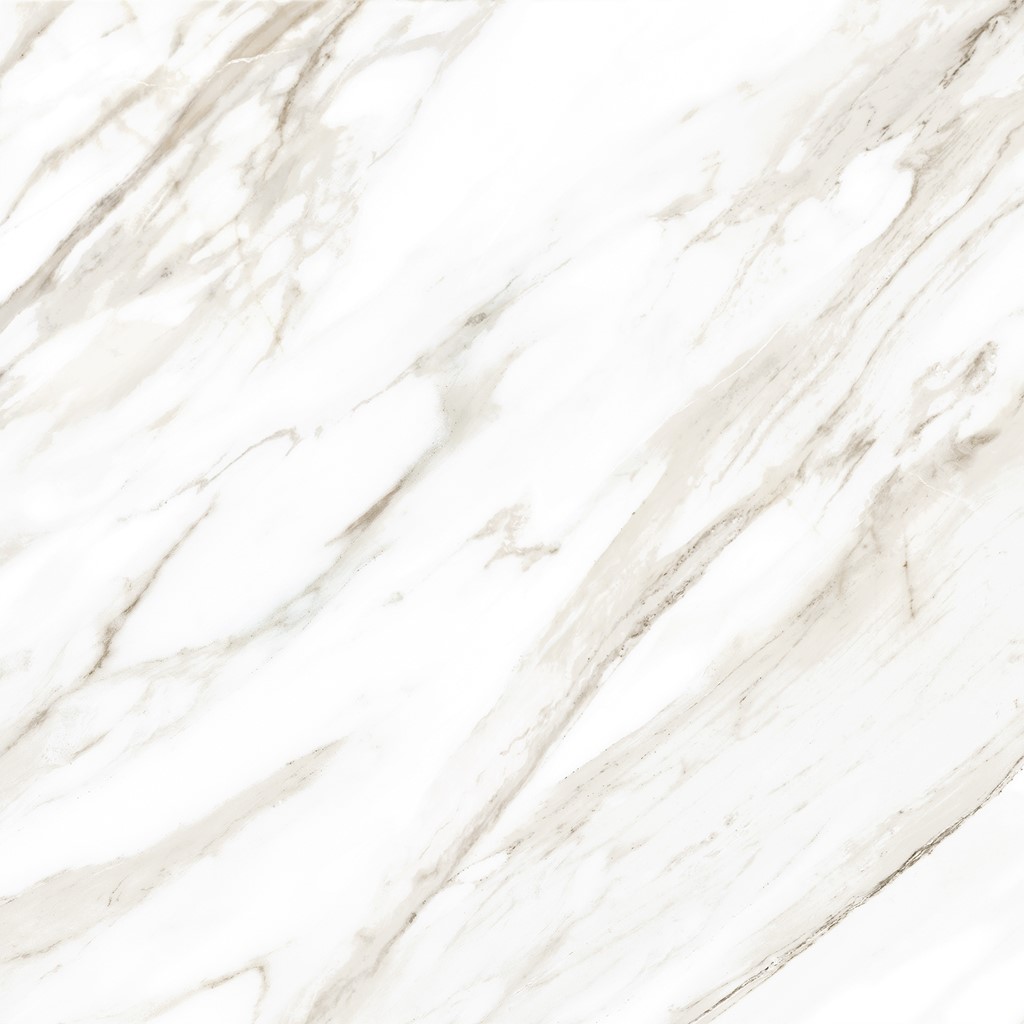 GFA57MDD04L На пол Nativa Бежевый 8.5мм Лаппатированный