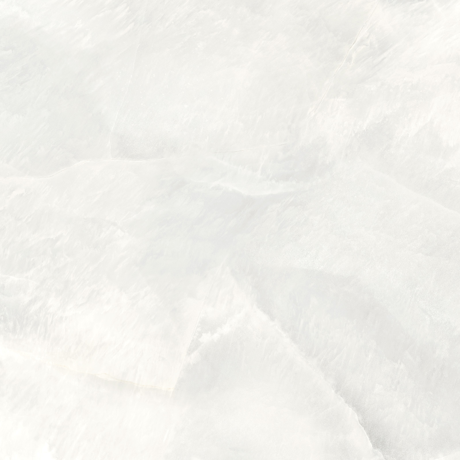 D60244М На пол Salt White матовый карвинг 600x600x9.5 - фото 19