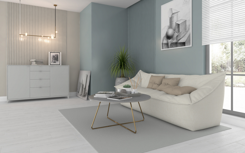 Лапарет Madera - фото 5