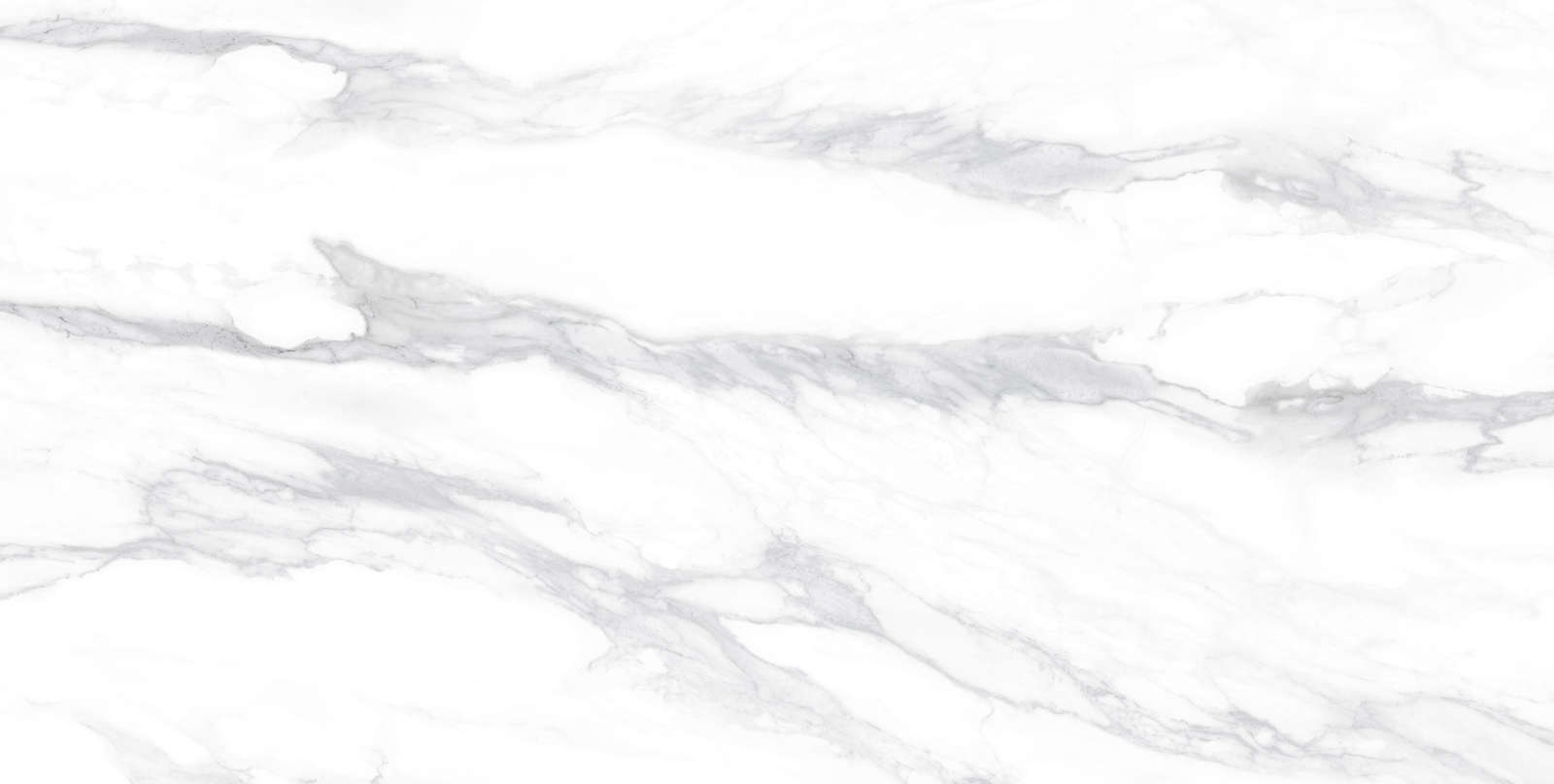 (Statuario) На пол Saturio Glacier Сатурио Гласиер - фото 7