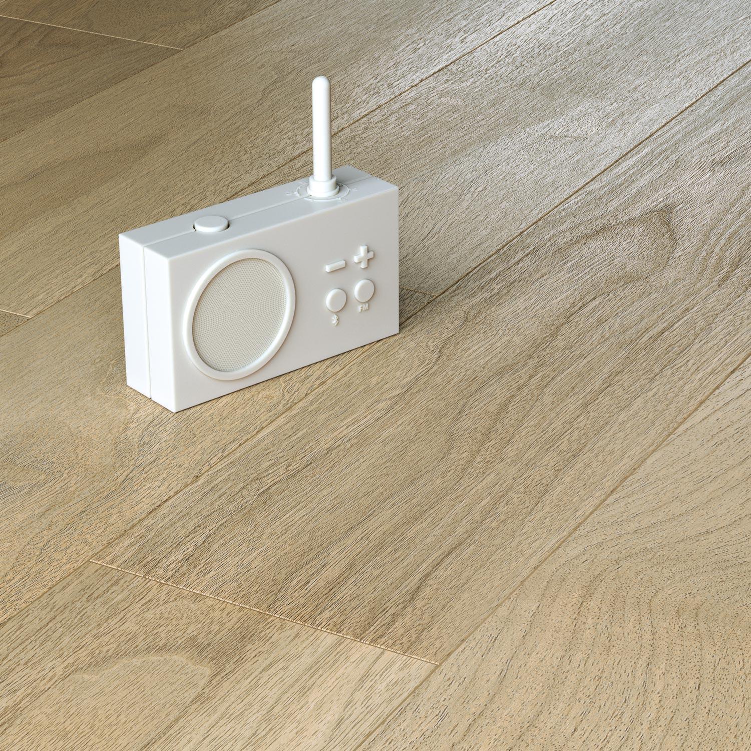 КолисеумГрес Bormio - фото 6