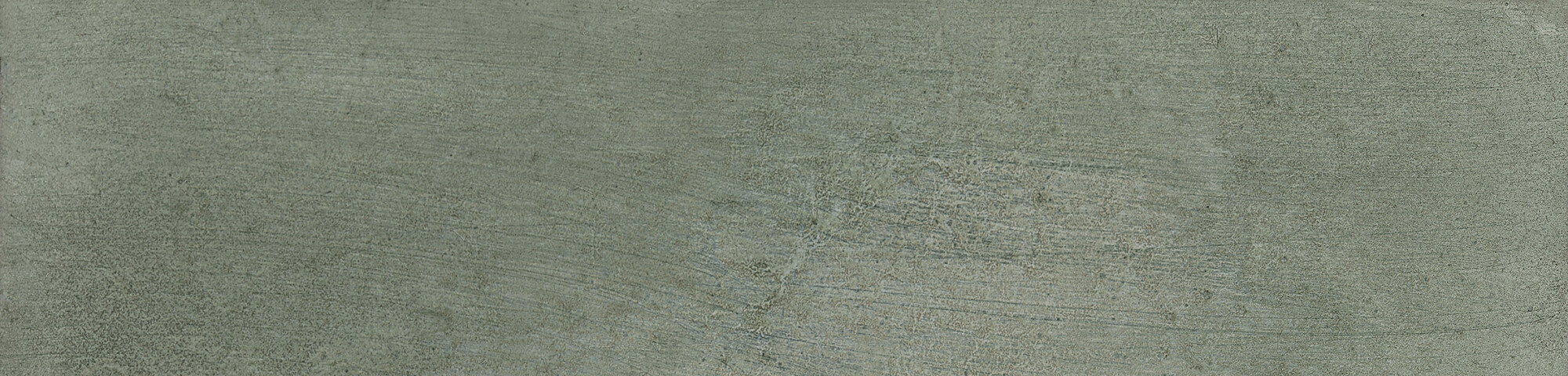 35261  На стену Bari Green 6x24.6 - фото 3