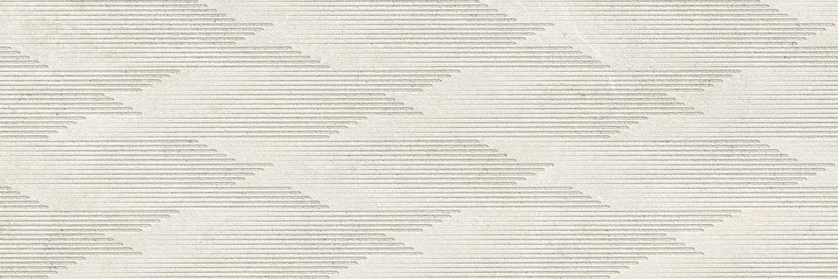 R0002797 На стену Tunez Concept Beige 40x120 - фото 7