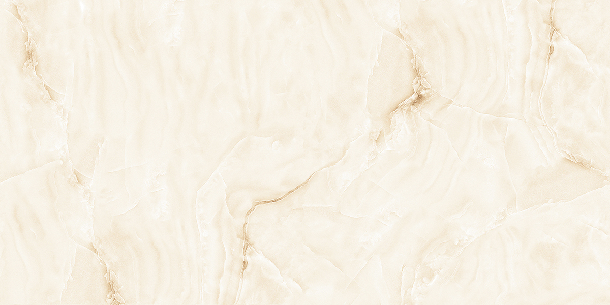 PRO 1146G На пол Natural Beige Gloss 1200x600 - фото 7