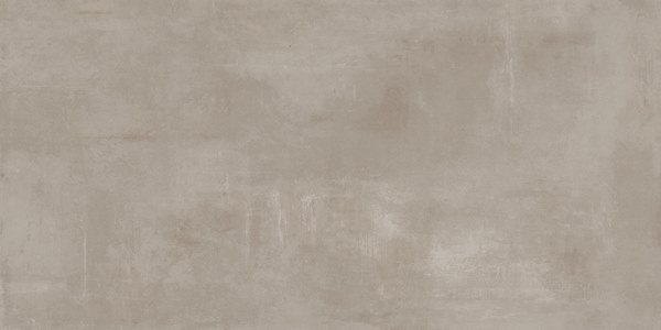 AMGE На пол Boost Pearl 120x240