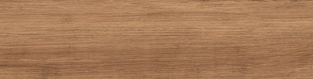 A17950 На пол Select Wood Светло-коричневый ректификат 21.8x89.8 - фото 4