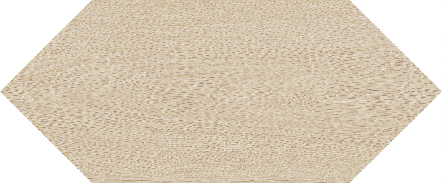 35017 На стену Монтиш Бежевая Матовая - фото 7