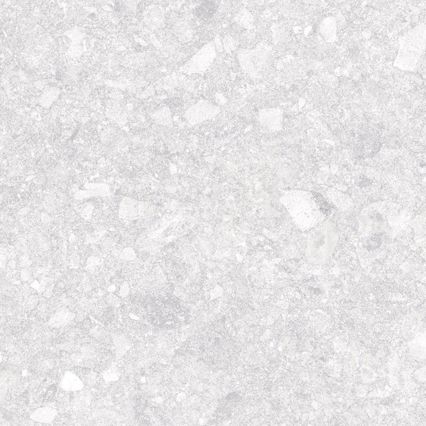 ID9063E101LLR На пол Gerda White / Белый LLR 60х60 - фото 8