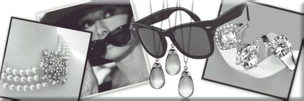 Декор Aure Decor Diamond 02 15x45