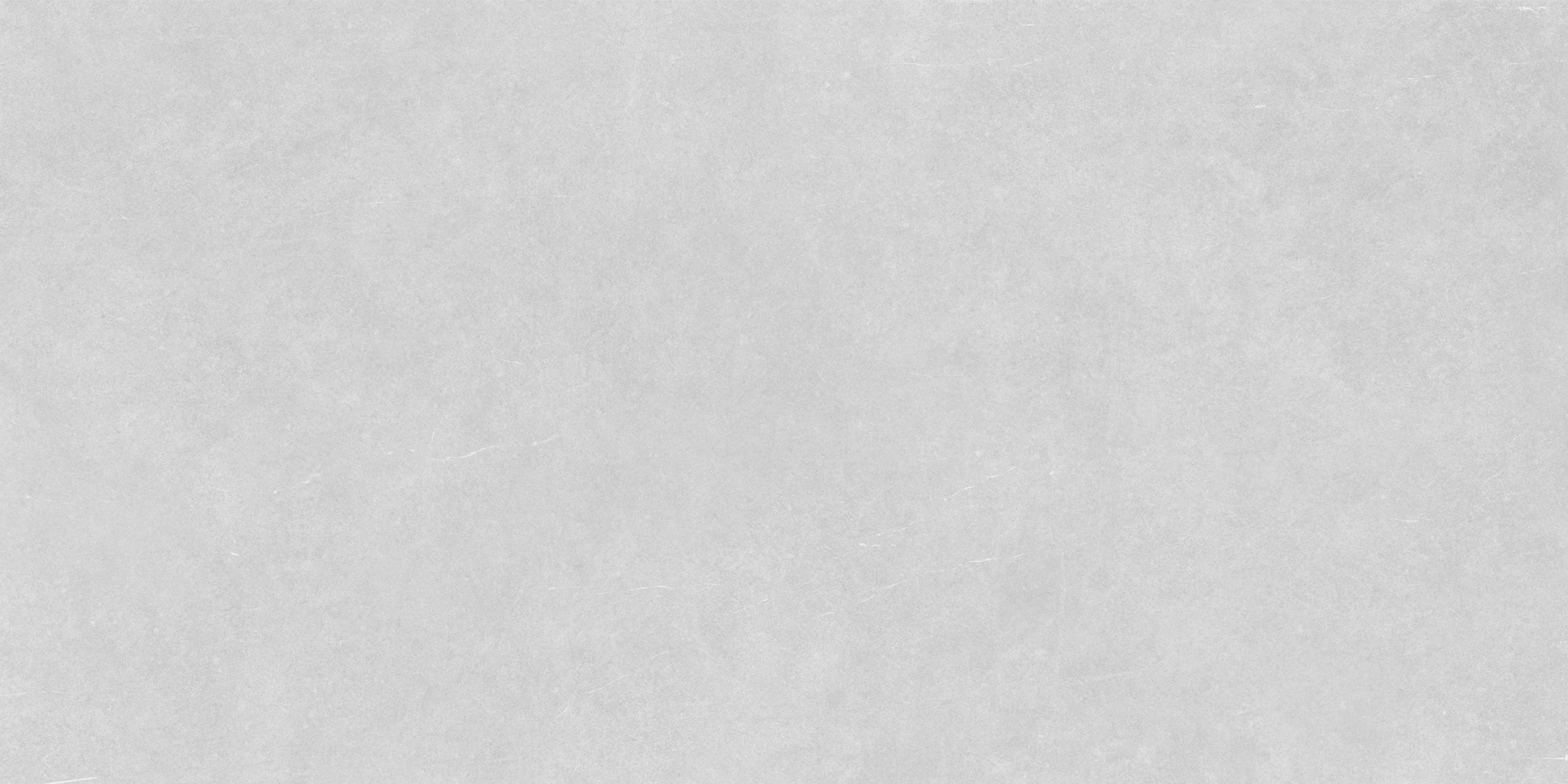 GT1206018306MR На пол Floss Светло-серый матовый 60x120 - фото 4