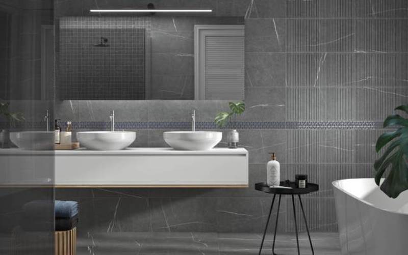 Colorker Nomade - фото 7