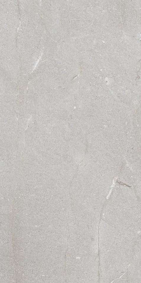 На пол Vicenza Silver (Shapetouch) 60x120 - фото 4