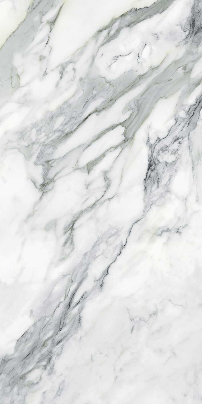 На пол Винд Серый - фото 9