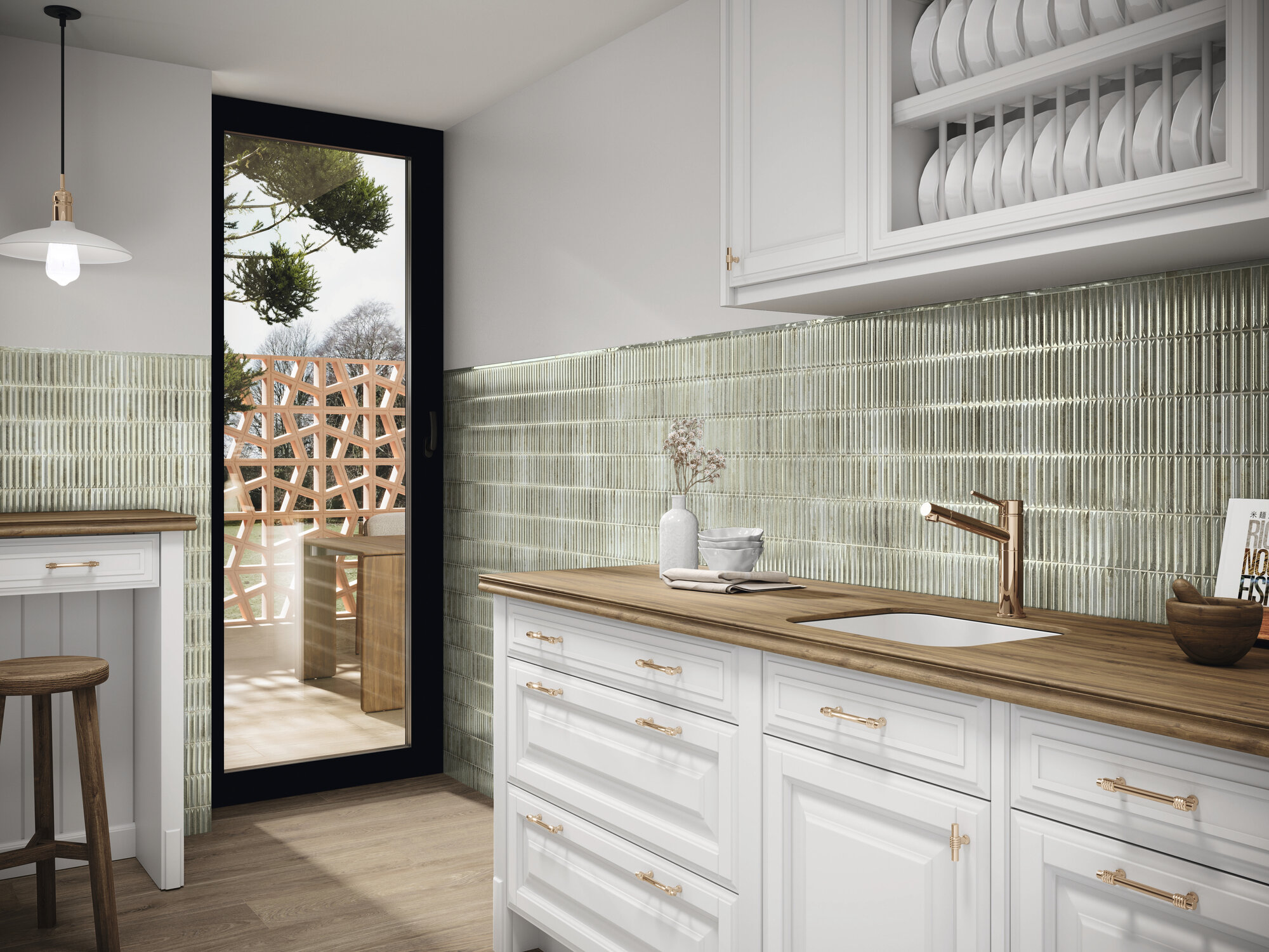 Ape Authentic - фото 66