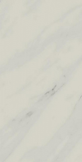 610015000440 На пол Allure Gioia Lap 60x120