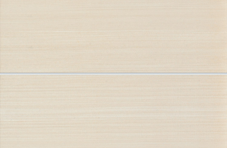 DR58 На стену Nova Bp-Marfil