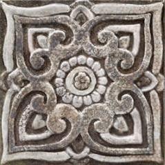 PT02820 Декор Mandala Centro Mystikos - фото 5