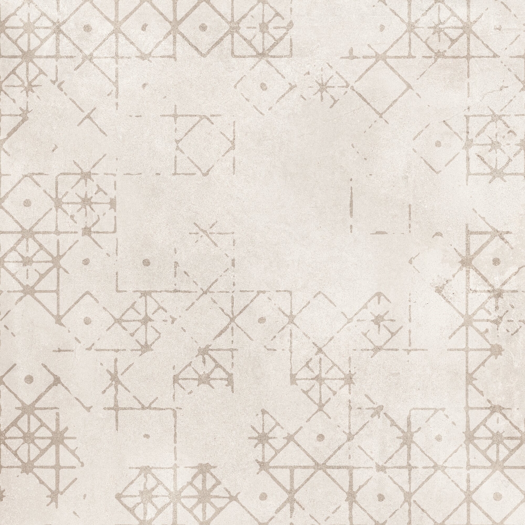 25570 На пол Shark Motown-B/60X60/L/R