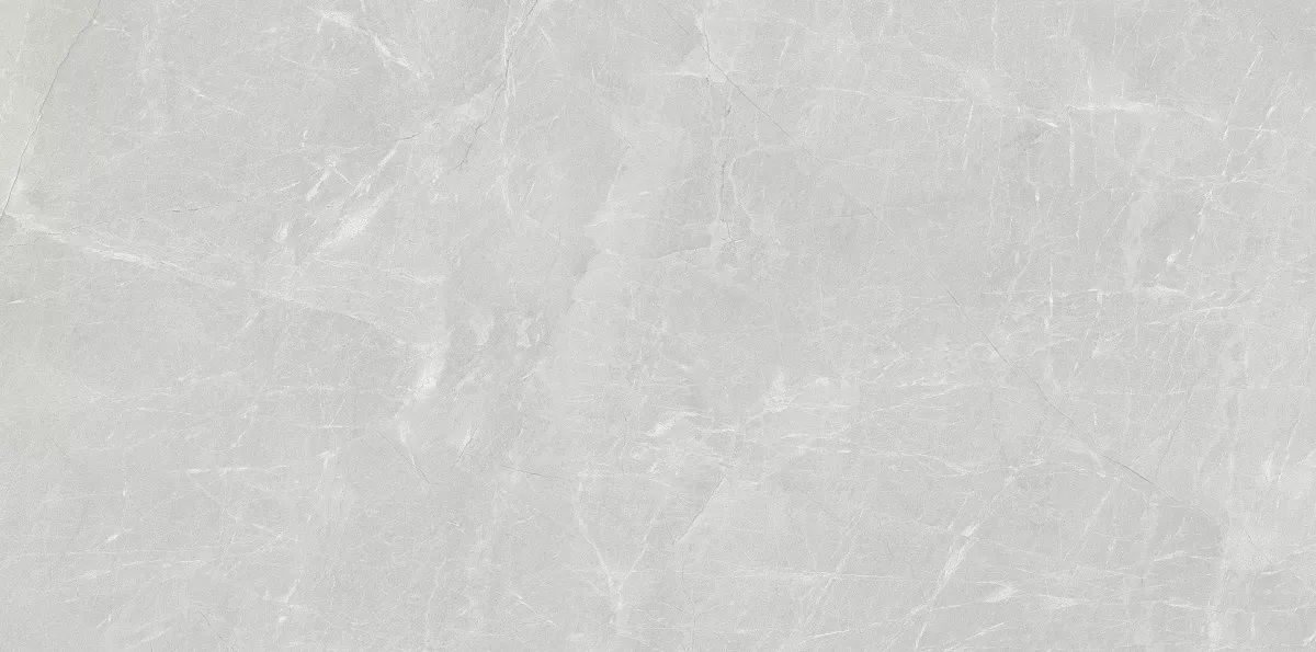 6493-0140 На пол Сумерки / Sumerki Светло-серый 60x120 - фото 3