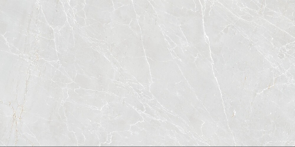 RP-238577  Eternal Blanco Carving 60x120