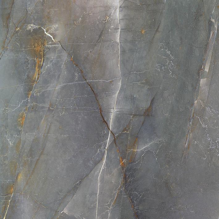 На пол Shade Темно-серый 60