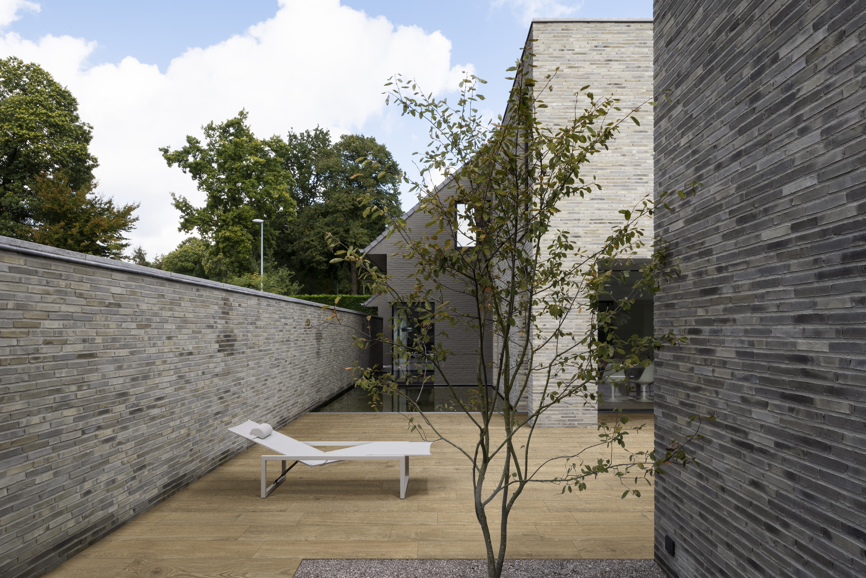 Ragno Marazzi Ossimori - фото 2