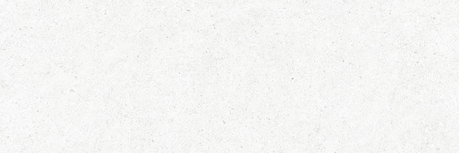 TWU3090AMT00R На стену Amarant 00R матовая 300x900x8.5 - фото 3