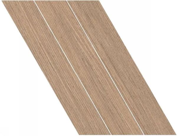775380 На пол Nature Mood Chevron Sx Plank 01 11.2x53.2