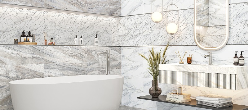 Делакора Alicante - фото 2