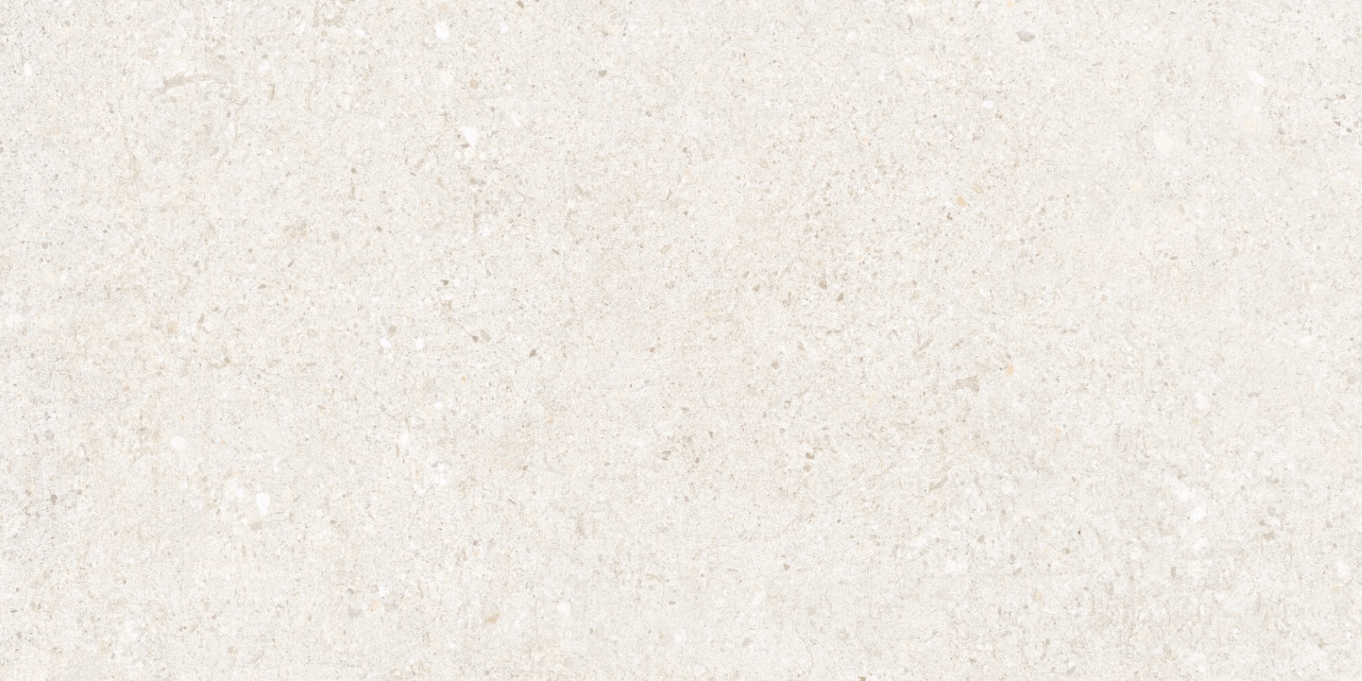 36911 На пол Manhattan Bone/50X100X2/A/R - фото 21