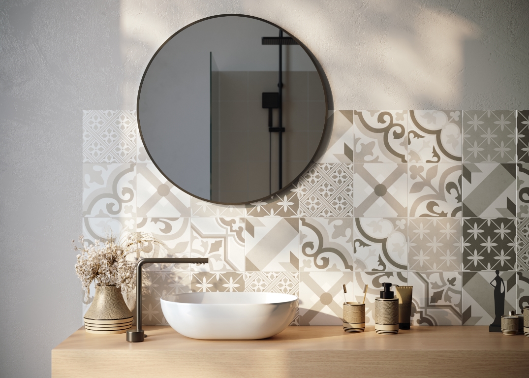 01-10-4-15-00-06-4218 На пол Pixel 2 20х20 - фото 7