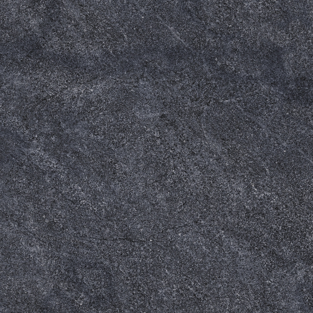 25767 На пол Nature Anth SF/60X60/C/R 60x60