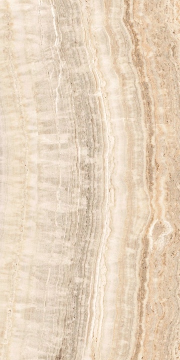 779266 На пол Eccentric Luxe Almond Comfort 60x120 - фото 6